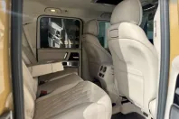 Mercedes-Benz G 63 AMG (Clasa G) din 2021 cu 61.700 km - oferta MER196647 - foto 11