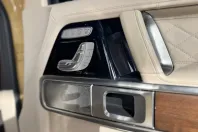 Mercedes-Benz G 63 AMG (Clasa G) din 2021 cu 61.700 km - oferta MER196647 - foto 15