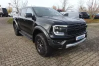 Ford Ranger din 2023 cu 72.148 km - oferta FOR196648 - foto 2