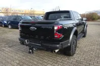 Ford Ranger din 2023 cu 72.148 km - oferta FOR196648 - foto 3