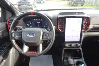 Ford Ranger din 2023 cu 72.148 km - oferta FOR196648 - foto 5