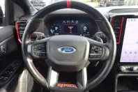 Ford Ranger din 2023 cu 72.148 km - oferta FOR196648 - foto 6