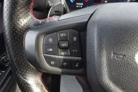 Ford Ranger din 2023 cu 72.148 km - oferta FOR196648 - foto 7