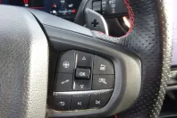 Ford Ranger din 2023 cu 72.148 km - oferta FOR196648 - foto 8