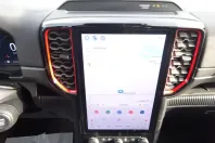 Ford Ranger din 2023 cu 72.148 km - oferta FOR196648 - foto 9