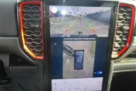 Ford Ranger din 2023 cu 72.148 km - oferta FOR196648 - foto 10