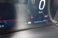 Ford Ranger din 2023 cu 72.148 km - oferta FOR196648 - foto 11