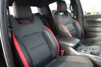 Ford Ranger din 2023 cu 72.148 km - oferta FOR196648 - foto 12