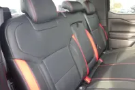 Ford Ranger din 2023 cu 72.148 km - oferta FOR196648 - foto 13