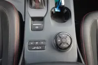 Ford Ranger din 2023 cu 72.148 km - oferta FOR196648 - foto 14