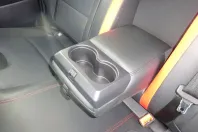 Ford Ranger din 2023 cu 72.148 km - oferta FOR196648 - foto 15