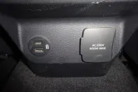 Ford Ranger din 2023 cu 72.148 km - oferta FOR196648 - foto 16