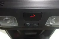 Ford Ranger din 2023 cu 72.148 km - oferta FOR196648 - foto 17