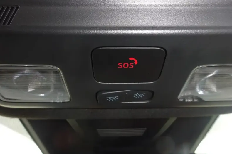 Ford Ranger din 2023 cu 72.148 km - oferta FOR196648 - foto 17