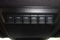 Ford Ranger din 2023 cu 72.148 km - oferta FOR196648 - foto 18