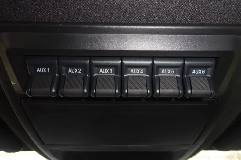 Ford Ranger din 2023 cu 72.148 km - oferta FOR196648 - foto 18