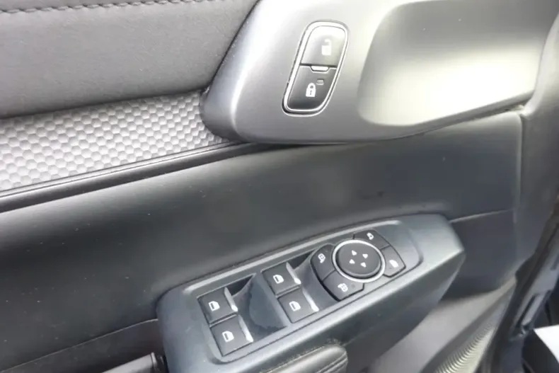 Ford Ranger din 2023 cu 72.148 km - oferta FOR196648 - foto 19