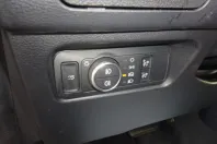 Ford Ranger din 2023 cu 72.148 km - oferta FOR196648 - foto 20