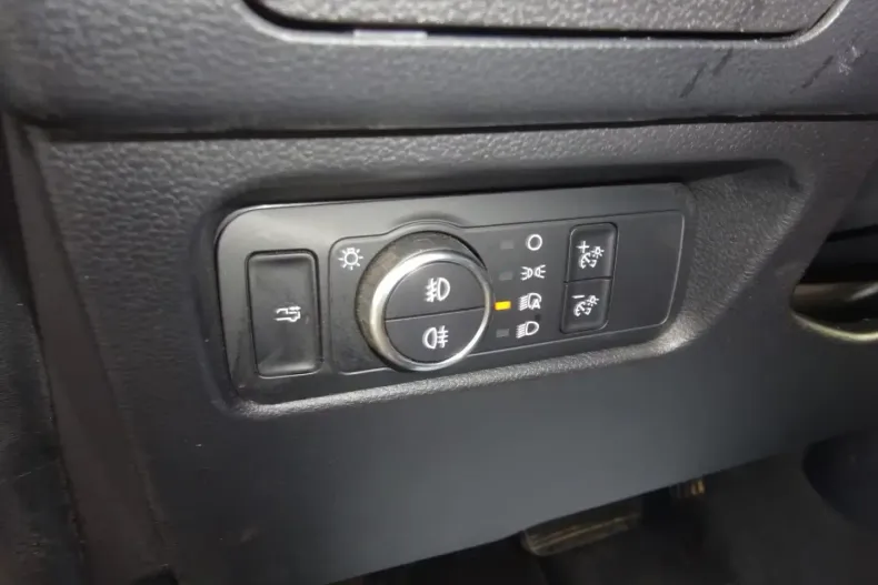 Ford Ranger din 2023 cu 72.148 km - oferta FOR196648 - foto 20