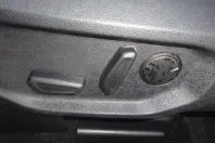 Ford Ranger din 2023 cu 72.148 km - oferta FOR196648 - foto 21