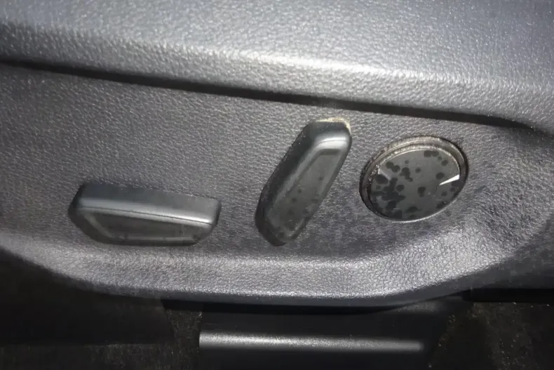 Ford Ranger din 2023 cu 72.148 km - oferta FOR196648 - foto 21