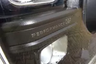 Ford Ranger din 2023 cu 72.148 km - oferta FOR196648 - foto 22