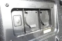 Ford Ranger din 2023 cu 72.148 km - oferta FOR196648 - foto 23