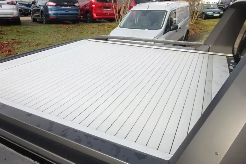 Ford Ranger din 2023 cu 72.148 km - oferta FOR196648 - foto 24