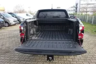 Ford Ranger din 2023 cu 72.148 km - oferta FOR196648 - foto 25