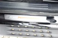 Ford Ranger din 2023 cu 72.148 km - oferta FOR196648 - foto 27