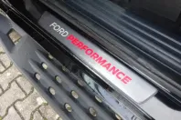 Ford Ranger din 2023 cu 72.148 km - oferta FOR196648 - foto 28