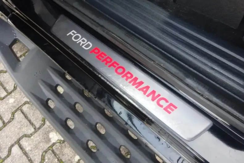 Ford Ranger din 2023 cu 72.148 km - oferta FOR196648 - foto 28