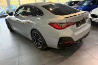 BMW M440 (Seria 4) din 2023 cu 48.990 km - oferta BMW196649 - foto 4