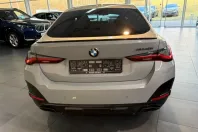 BMW M440 (Seria 4) din 2023 cu 48.990 km - oferta BMW196649 - foto 5