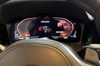 BMW M440 (Seria 4) din 2023 cu 48.990 km - oferta BMW196649 - foto 13