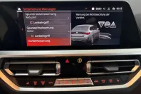 BMW M440 (Seria 4) din 2023 cu 48.990 km - oferta BMW196649 - foto 15