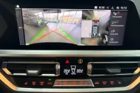 BMW M440 (Seria 4) din 2023 cu 48.990 km - oferta BMW196649 - foto 17