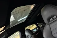 BMW M440 (Seria 4) din 2023 cu 48.990 km - oferta BMW196649 - foto 18