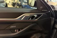 BMW M440 (Seria 4) din 2023 cu 48.990 km - oferta BMW196649 - foto 19