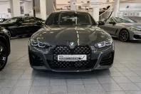 BMW M440 (Seria 4) din 2022 cu 47.298 km - oferta BMW196650 - foto 1