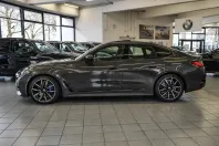 BMW M440 (Seria 4) din 2022 cu 47.298 km - oferta BMW196650 - foto 4