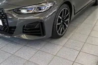 BMW M440 (Seria 4) din 2022 cu 47.298 km - oferta BMW196650 - foto 5