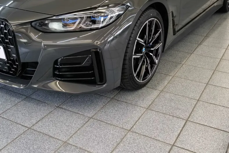 BMW M440 (Seria 4) din 2022 cu 47.298 km - oferta BMW196650 - foto 5