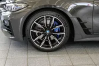 BMW M440 (Seria 4) din 2022 cu 47.298 km - oferta BMW196650 - foto 6