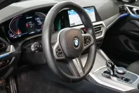 BMW M440 (Seria 4) din 2022 cu 47.298 km - oferta BMW196650 - foto 7