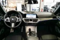BMW M440 (Seria 4) din 2022 cu 47.298 km - oferta BMW196650 - foto 10