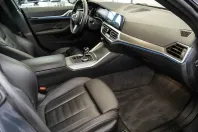 BMW M440 (Seria 4) din 2022 cu 47.298 km - oferta BMW196650 - foto 11