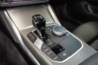 BMW M440 (Seria 4) din 2022 cu 47.298 km - oferta BMW196650 - foto 13