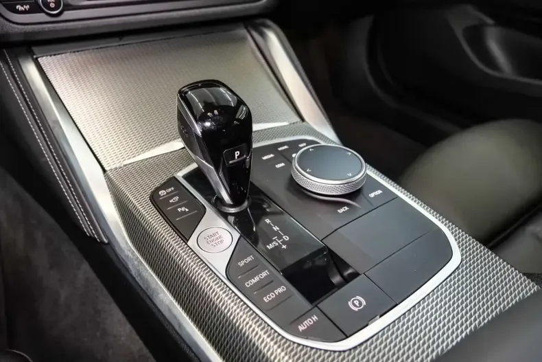 BMW M440 (Seria 4) din 2022 cu 47.298 km - oferta BMW196650 - foto 13