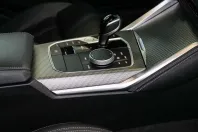 BMW M440 (Seria 4) din 2022 cu 47.298 km - oferta BMW196650 - foto 14